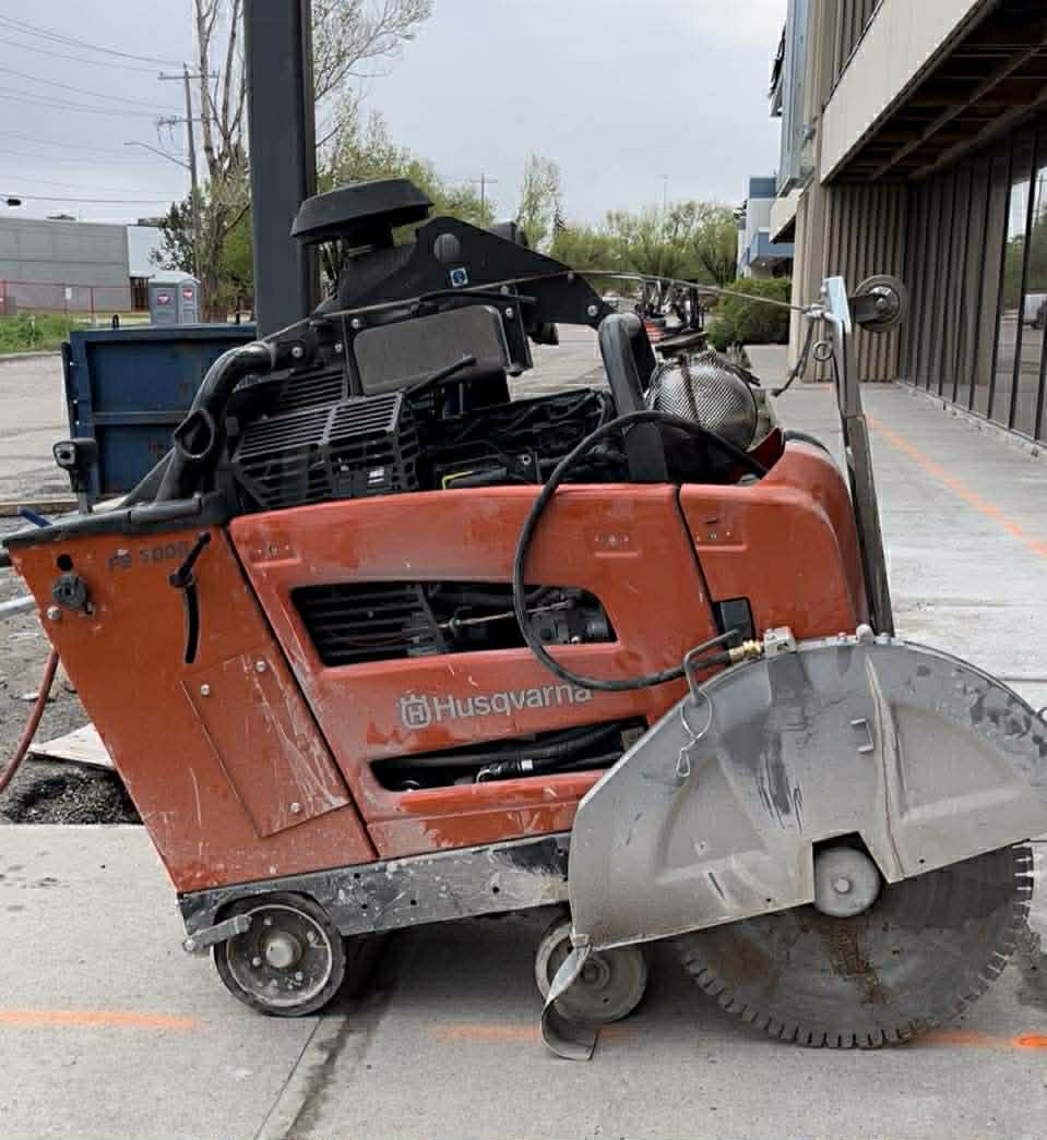 Safe Demolition and Disposal gallery